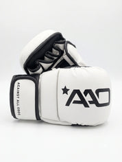 AAO "Performance" MMA Handschuhe