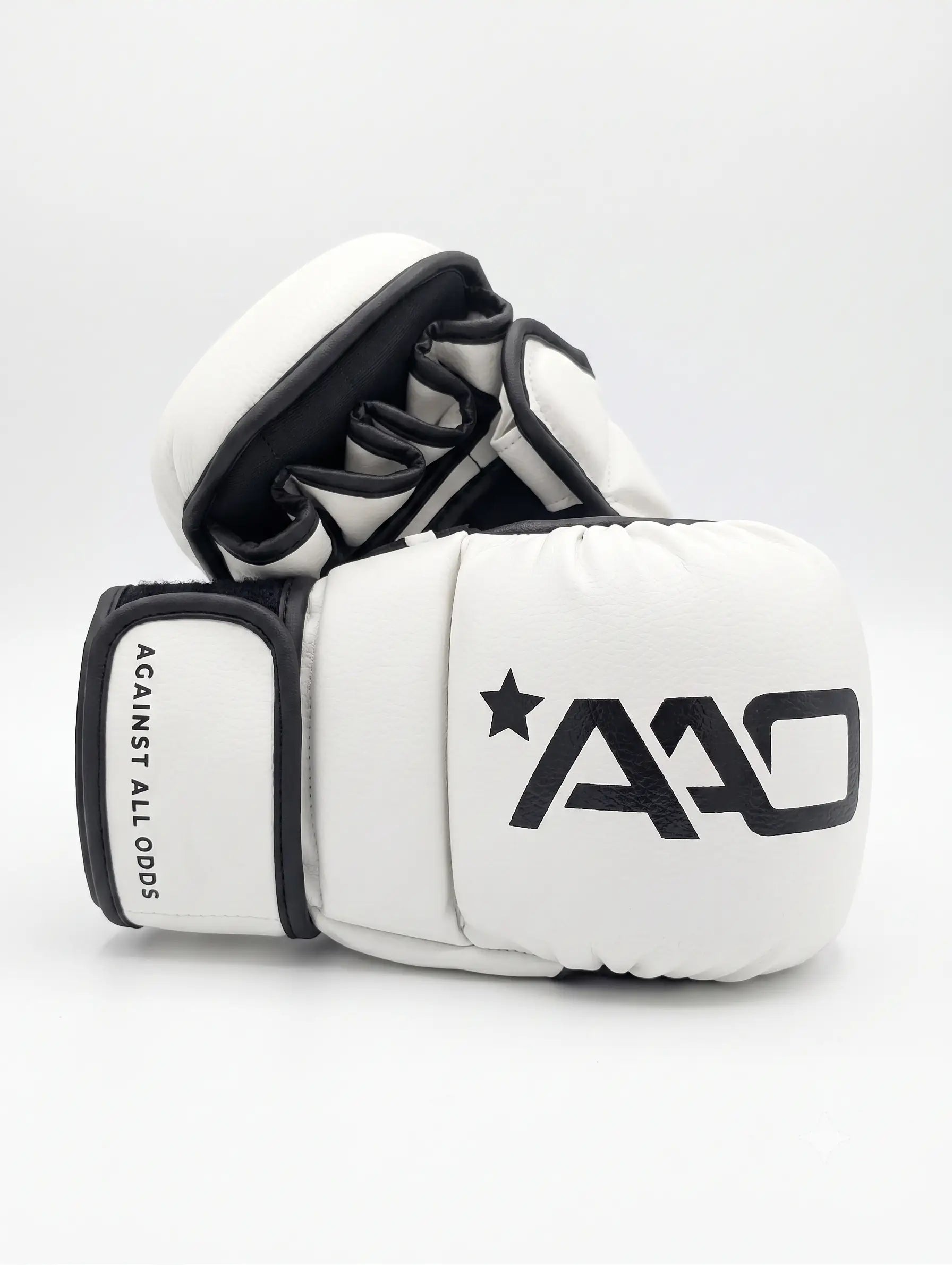 AAO "Performance" MMA Handschuhe