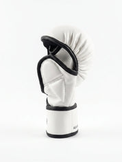 AAO "Performance" MMA Handschuhe