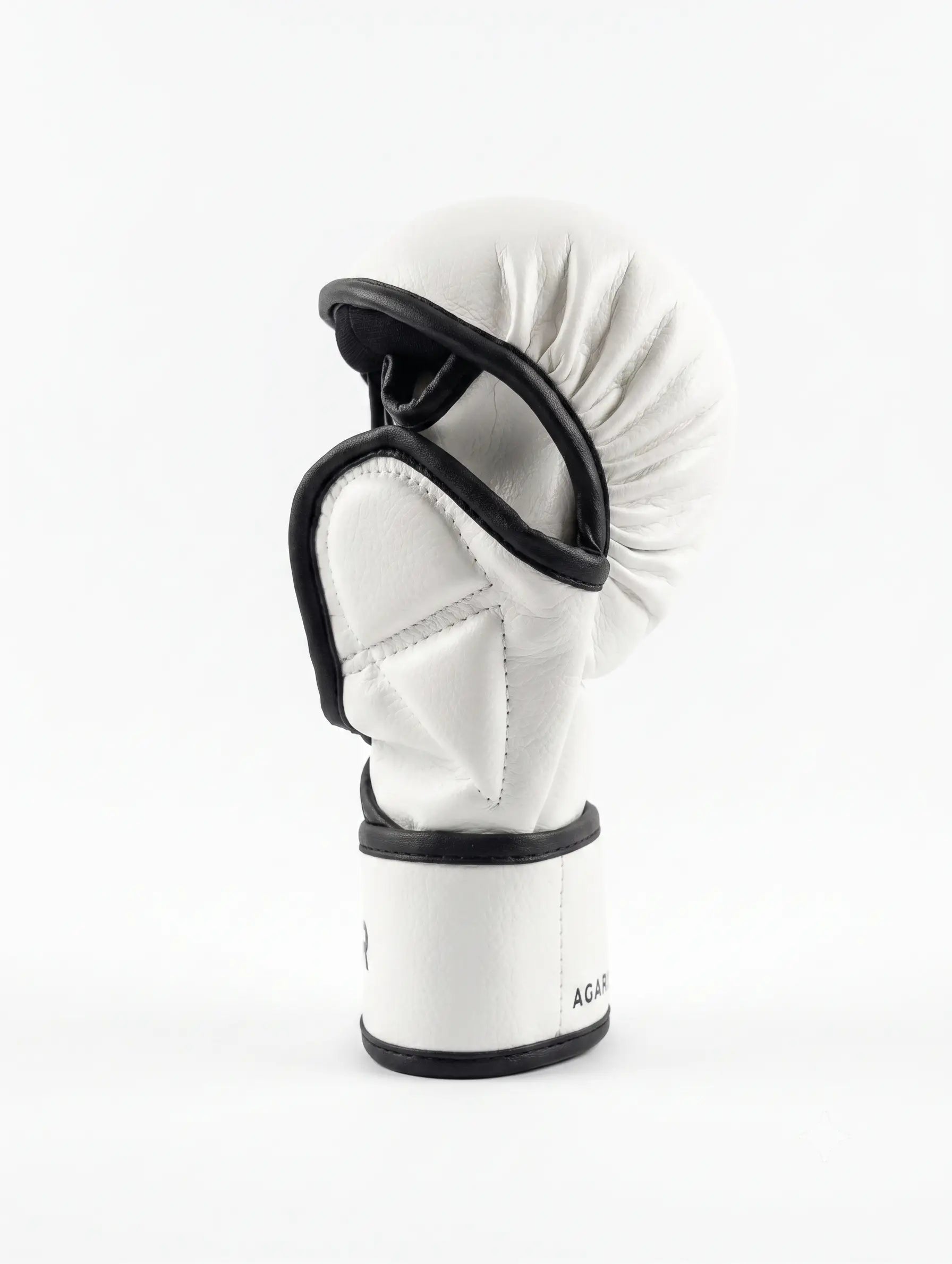 AAO "Performance" MMA Handschuhe