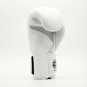 AAO Legacy Boxhandschuhe | Ukraine - Aao-Fighting