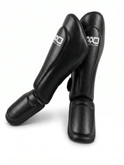 AAO Classic Shinguard - Aao-Fighting