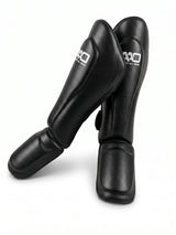 AAO Classic Schienbeinschoner