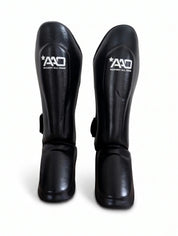 AAO Classic Shinguard - Aao-Fighting