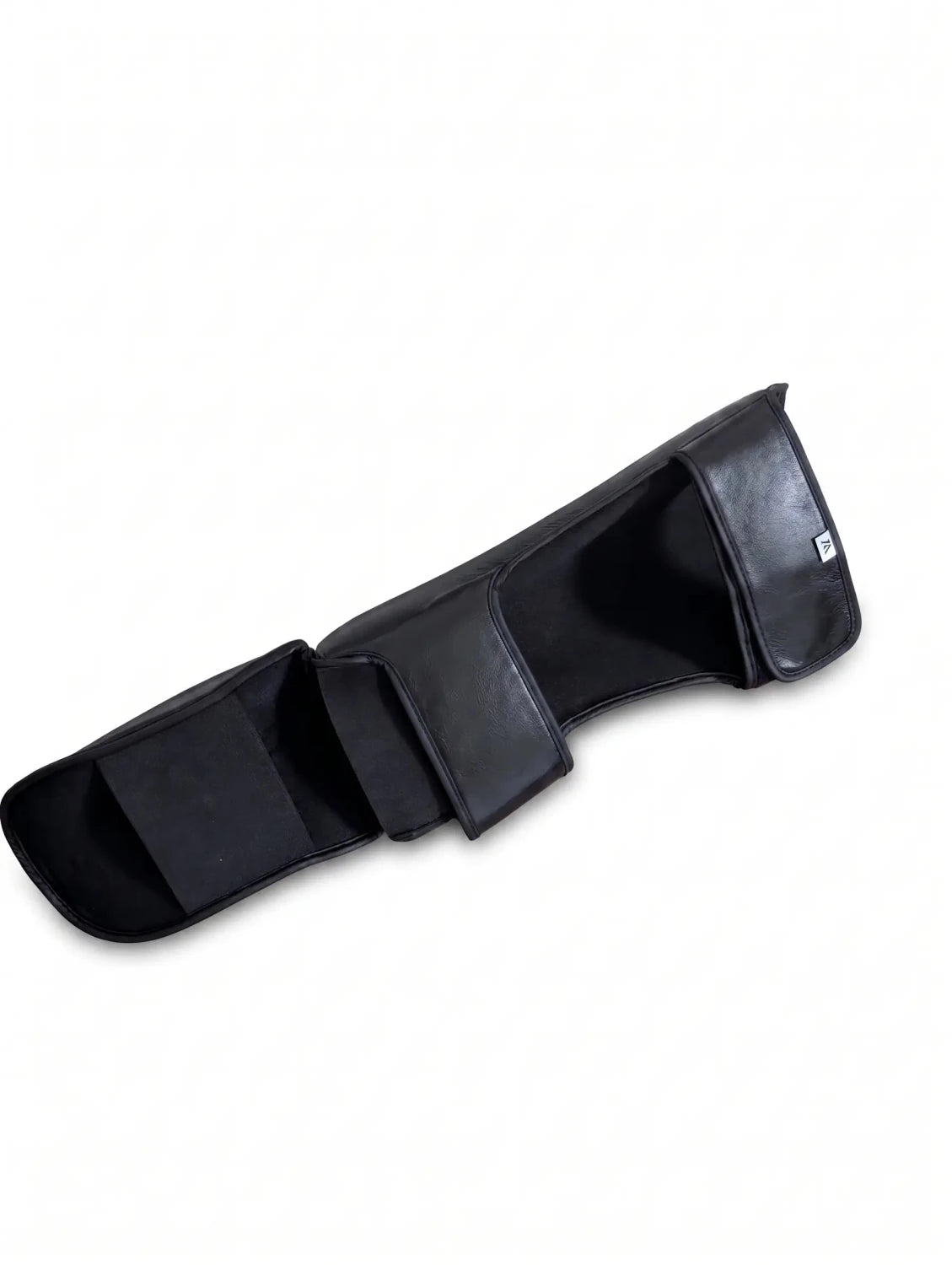 AAO Classic Shinguard - Aao-Fighting