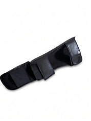 AAO Classic Shinguard - Aao-Fighting