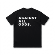 AAO Elevate T-Shirt - Aao-Fighting