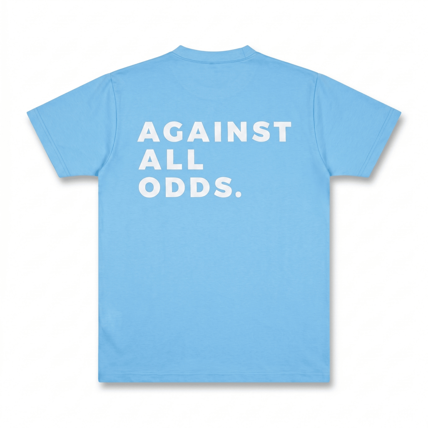 AAO Elevate T-Shirt - Aao-Fighting