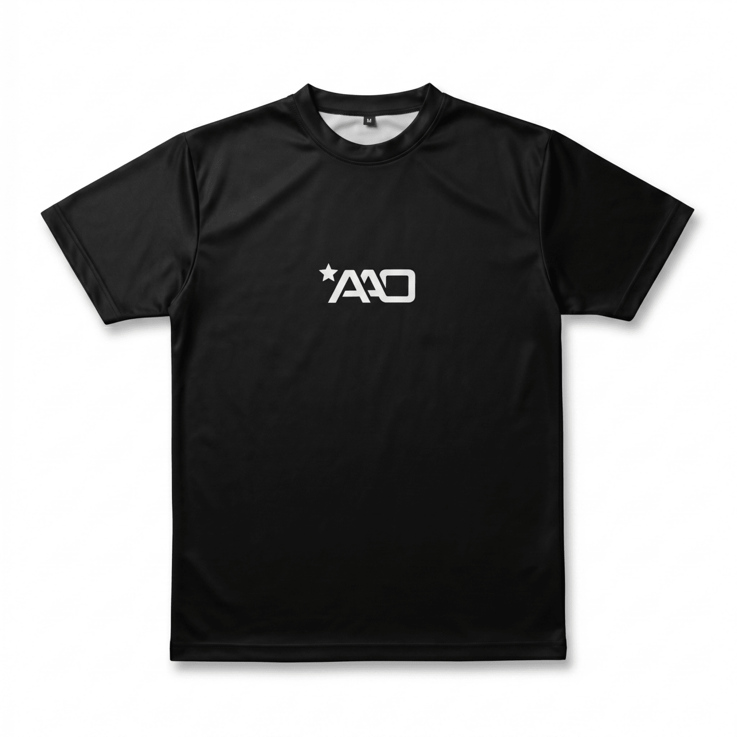 AAO Elevate T-Shirt - Aao-Fighting