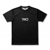 AAO Elevate T-Shirt - Aao-Fighting