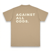 AAO Elevate T-Shirt - Aao-Fighting
