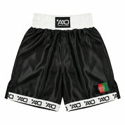 AAO Legacy Boxhose - Afghanistan - Aao-Fighting