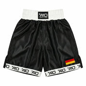 AAO Legacy Boxhose - Deutschland - Aao-Fighting
