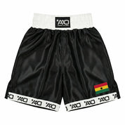 AAO Legacy Boxhose - Ghana - Aao-Fighting