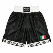 AAO Legacy Boxhose - Italien - Aao-Fighting