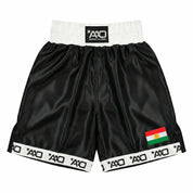 AAO Legacy Boxhose - Kurdistan - Aao-Fighting