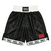 AAO Legacy Boxhose - Morokko - Aao-Fighting