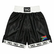 AAO Legacy Boxhose -  Südafrika - Aao-Fighting
