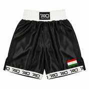 AAO Legacy Boxhose - Tajikistan - Aao-Fighting