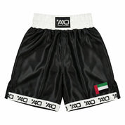 AAO Legacy Boxhose -  UAE - Aao-Fighting