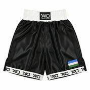 AAO Legacy Boxhose - Uzbekistan - Aao-Fighting