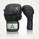 Gants de MMA AAO Legacy | Ingouchie