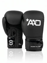 AAO "Nightfall" Boxhandschuhe