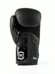 AAO "Nightfall" Boxhandschuhe - Aao-Fighting