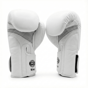 AAO Performnce | Boxhandschuhe ( Echtleder ) - Aao-Fighting