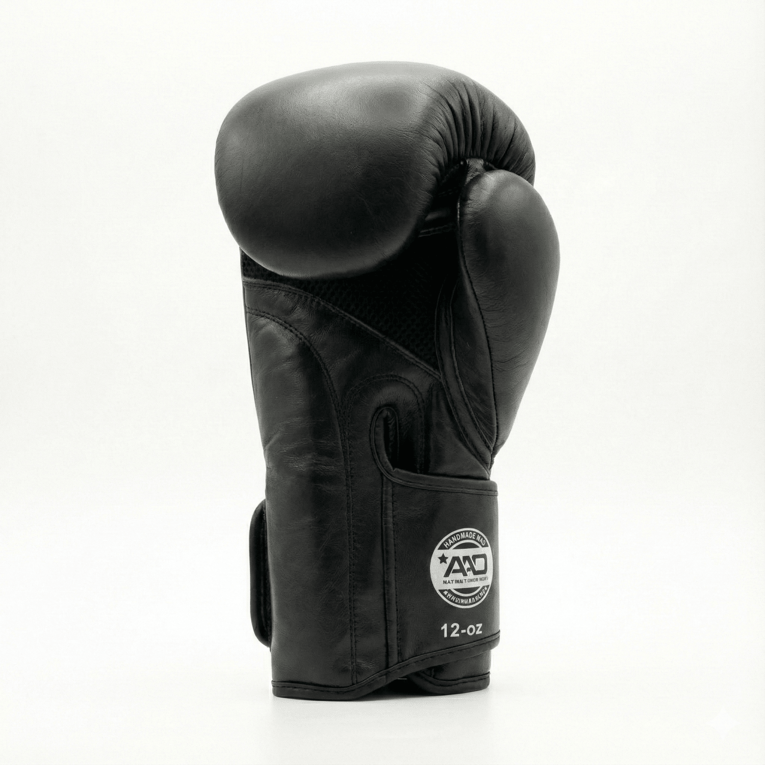 AAO Performnce | Boxhandschuhe ( Echtleder ) - Aao-Fighting
