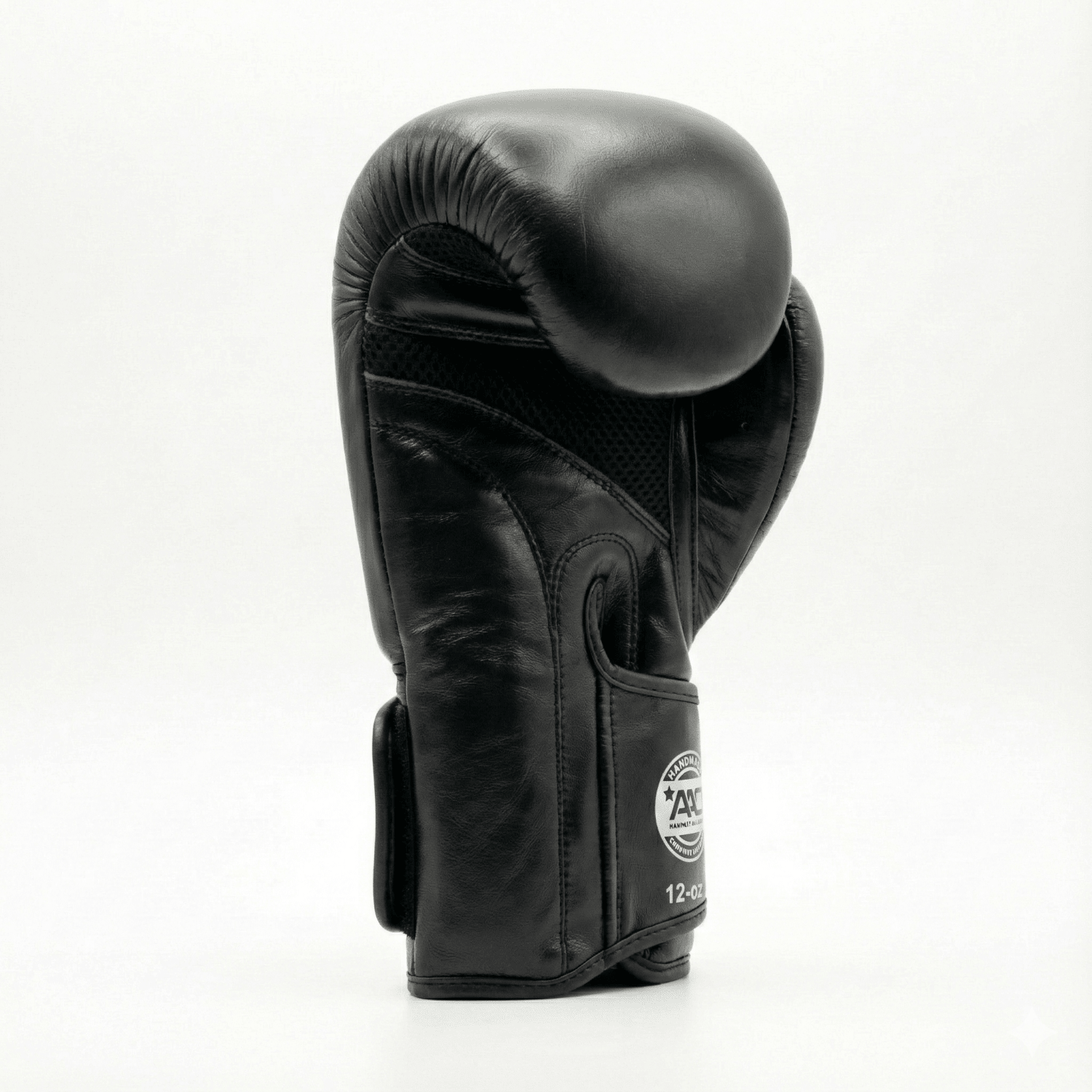 AAO Performnce | Boxhandschuhe ( Echtleder ) - Aao-Fighting
