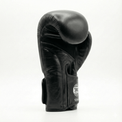 AAO Performnce | Boxhandschuhe ( Echtleder ) - Aao-Fighting