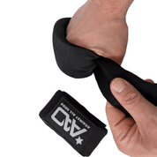 Bandage Knuckle Protection