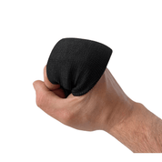 Bandage Knuckle Protection
