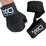 AAO Performance | Knokkelbeschermer Pro (Verband)
