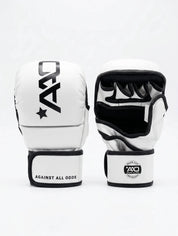 AAO "Performance" MMA Handschuhe - Aao-Fighting