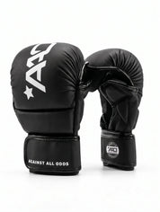 AAO "Performance" MMA Handschuhe - Aao-Fighting