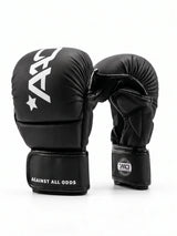 AAO "Performance" MMA Handschuhe