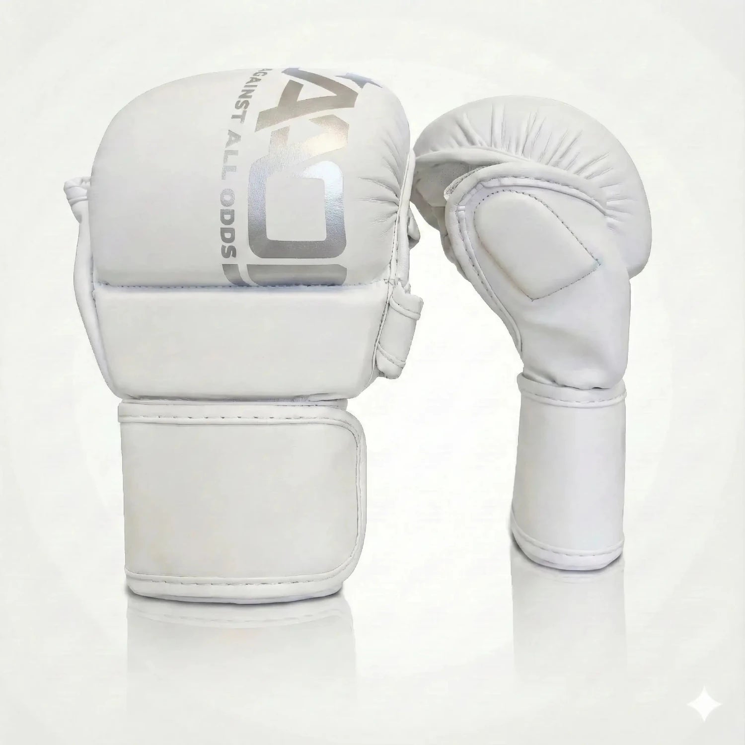 AAO Performance | MMA Handschuhe - Aao-Fighting