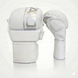 AAO Performance | Gants de MMA