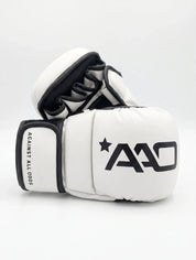 AAO "Performance" MMA Handschuhe - Aao-Fighting