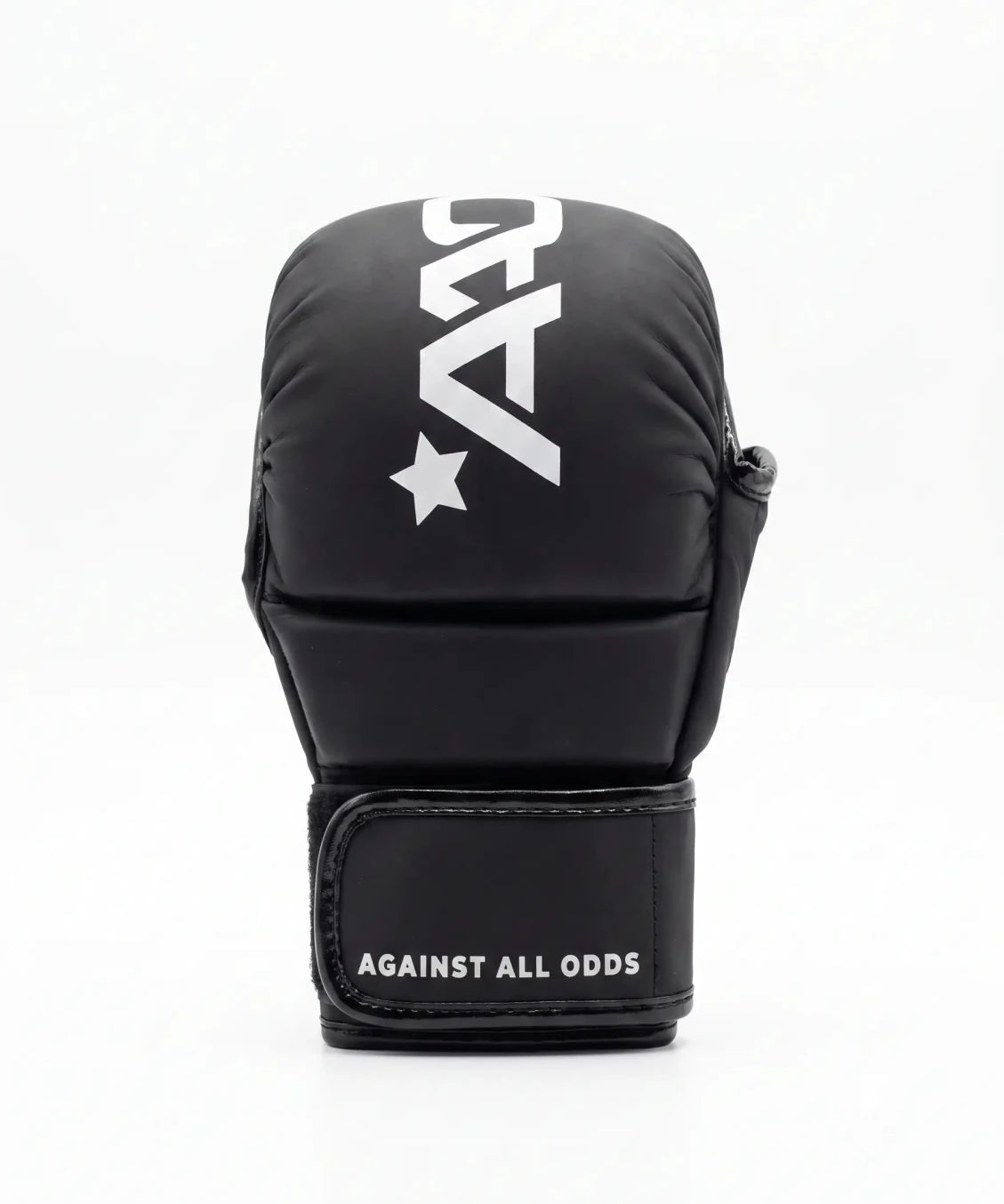 AAO "Performance" MMA Handschuhe - Aao-Fighting