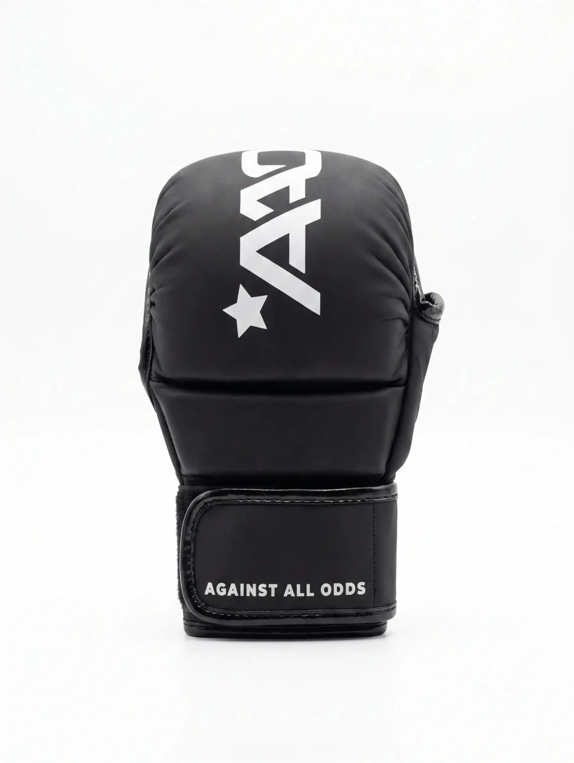 AAO "Performance" MMA Handschuhe - Aao-Fighting