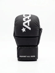 AAO "Performance" MMA Handschuhe - Aao-Fighting