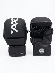 AAO "Performance" MMA Handschuhe - Aao-Fighting