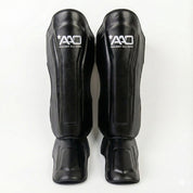 AAO Performance | Schienbeinschoner ( Ultraleicht ) - Aao-Fighting