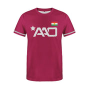 Kurdistan Performance T-Shirt 