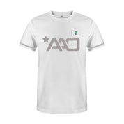 AAO Sandzak Performance Rushguard 