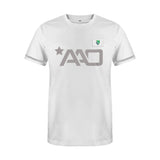 AAO Performance Shirt Sandzak