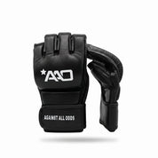AAO Predator MMA Handschuhe - Aao-Fighting